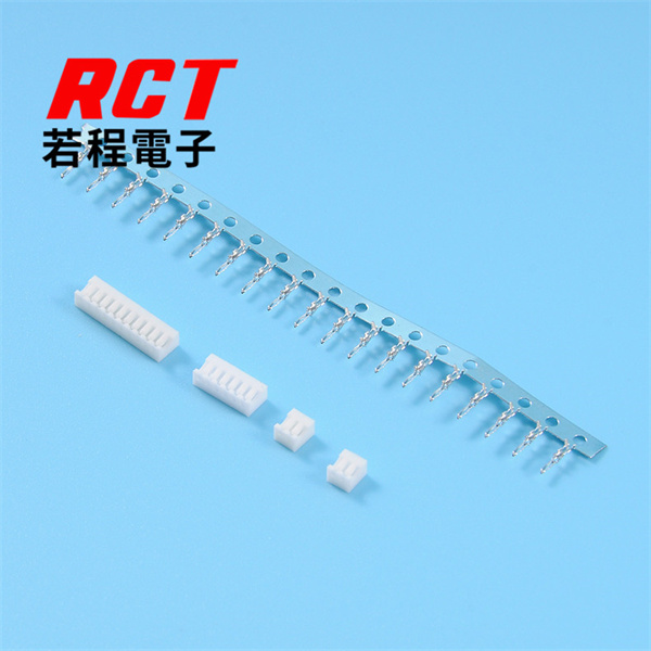 板對板連接器的基本性能