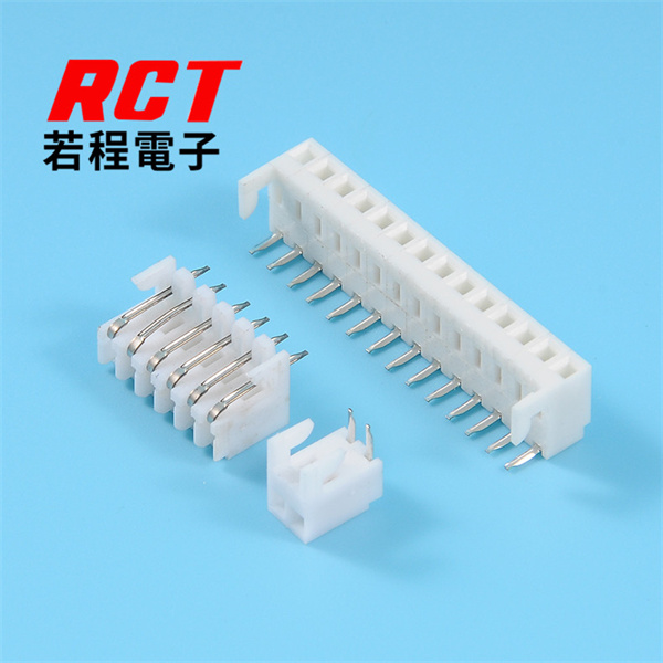 板對板連接器貯存時需要注意些什么呢？
